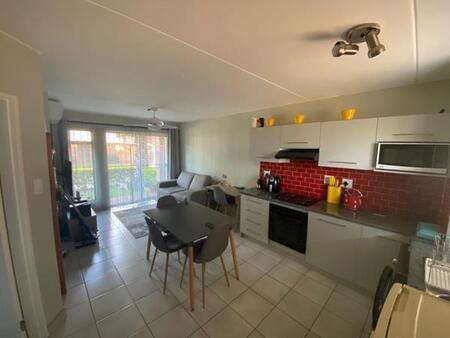 1 Bedroom Apartment in Hatfield