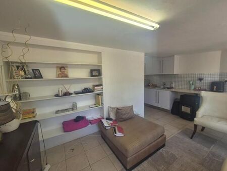 1 Bedroom Apartment in Brooklyn