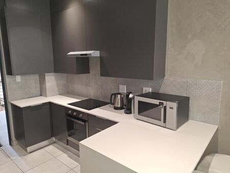 1 Bedroom Apartment in Brooklyn