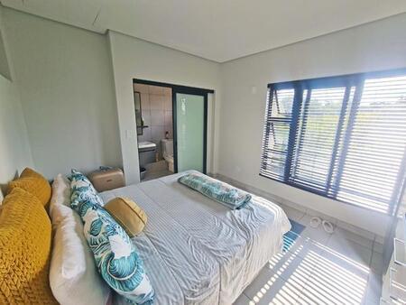 1 Bedroom Apartment in Menlo Park