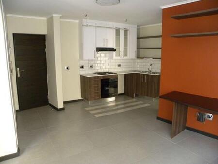 1 Bedroom Apartment in Hatfield