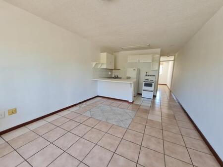 1 Bedroom Apartment in Hatfield