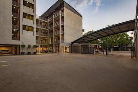 1 Bedroom Apartment in Brooklyn