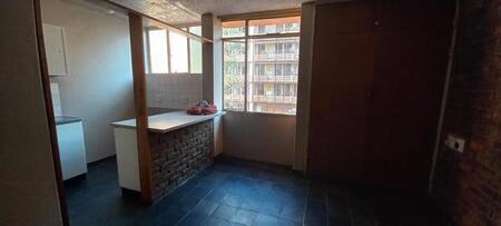 Studio Apartment in Arcadia