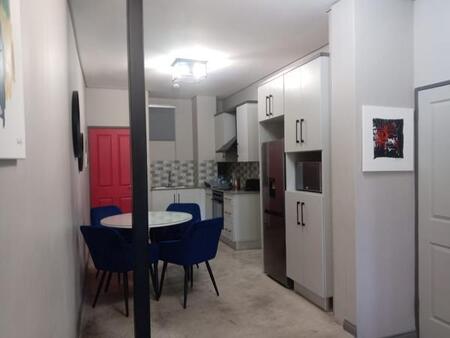 2 Bedroom Apartment in Hatfield