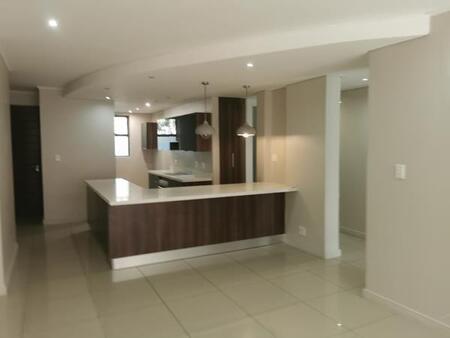 2 Bedroom Apartment in Menlo Park