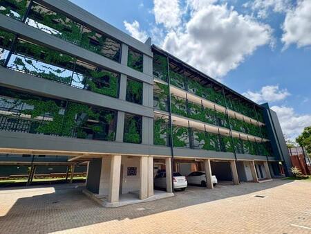 2 Bedroom Apartment in Lynnwood