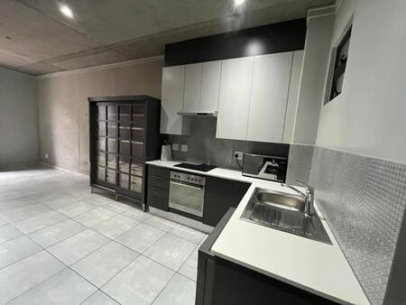 1 Bedroom Apartment in Brooklyn