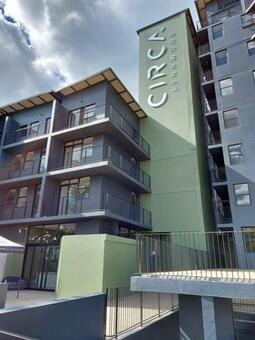 2 Bedroom Apartment in Lynnwood