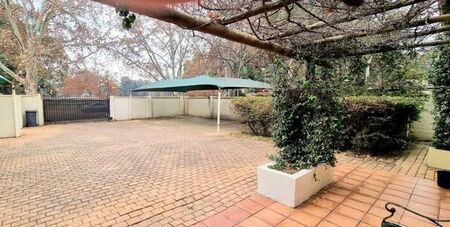 1 Bedroom House in Hatfield