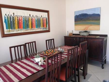 3 Bedroom House in Eastwood