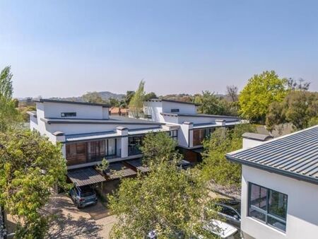 2 Bedroom Apartment in Brooklyn