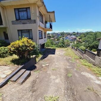 3 Bedroom House in Umhlatuzana