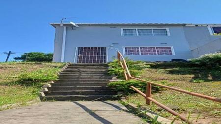 2 Bedroom House in Montford