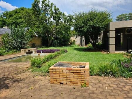 4 Bedroom House in Brooklyn