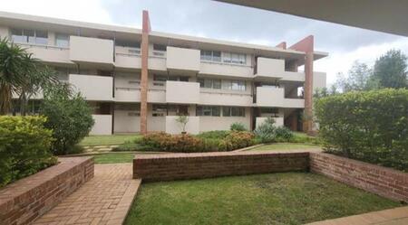 2 Bedroom Apartment in Monument Park