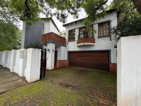 3 Bedroom House in Lynnwood