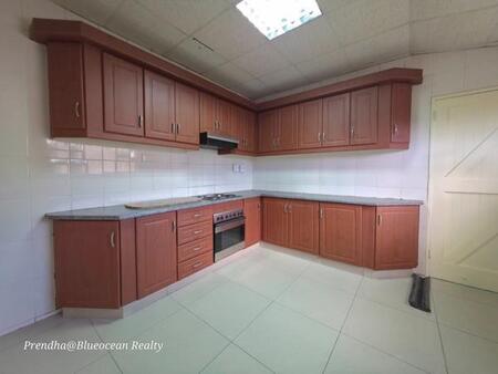 2 Bedroom House in Woodhurst