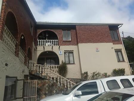 3 Bedroom House in Silverglen