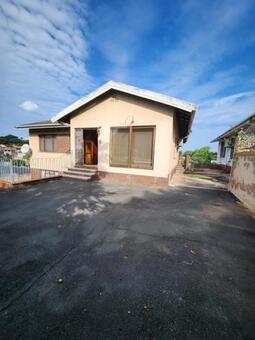 3 Bedroom House in Silverglen
