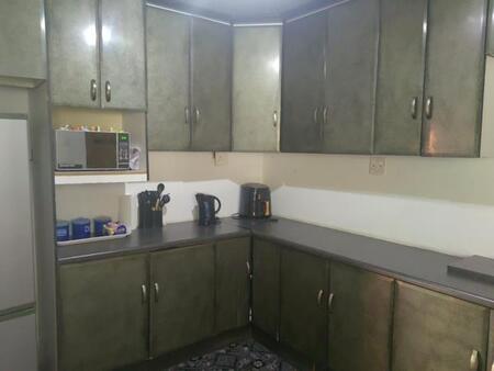 2 Bedroom Apartment in Verulam