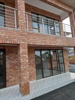 2 Bedroom Apartment in Brindhaven