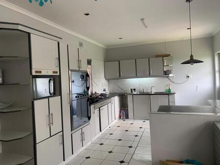 2.5 Bedroom Apartment in Verulam