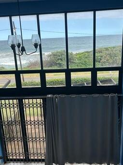 2 Bedroom Apartment in La Mercy