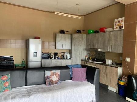 2 Bedroom Apartment in Verulam