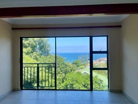 3 Bedroom Apartment in Westbrook