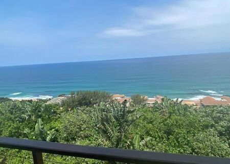 2 Bedroom House in Westbrook