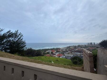 3 Bedroom Apartment in Desainagar