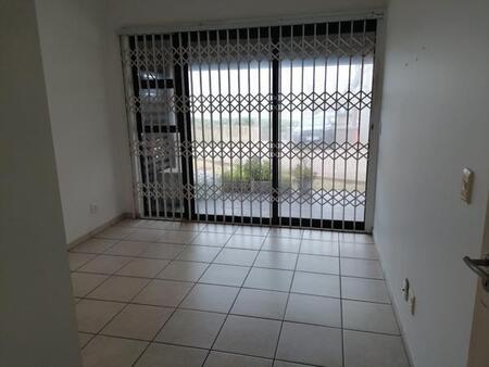 2 Bedroom Flat in La Mercy