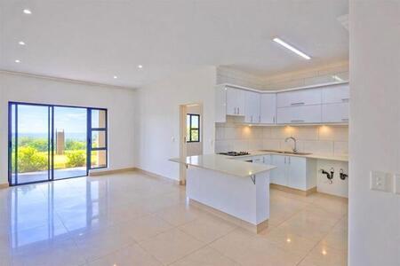 3 Bedroom Apartment in Desainagar