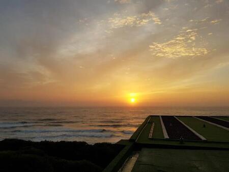 3 Bedroom Apartment in La Mercy