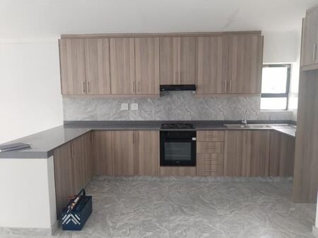 2 Bedroom Flat in Tongaat