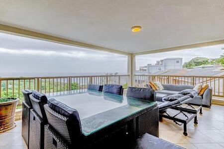 3 Bedroom Apartment in Westbrook