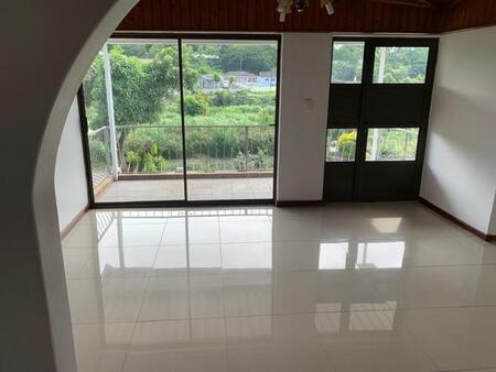 2 Bedroom Apartment in Tongaat