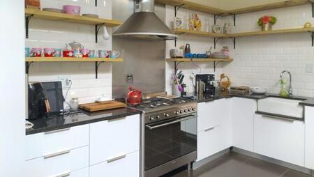 5 Bedroom House in Ballito