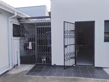 2 Bedroom Flat in Maidstone