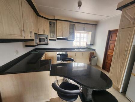 2 Bedroom Apartment in Flamingo Heights