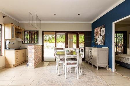 5 Bedroom House in Ballito