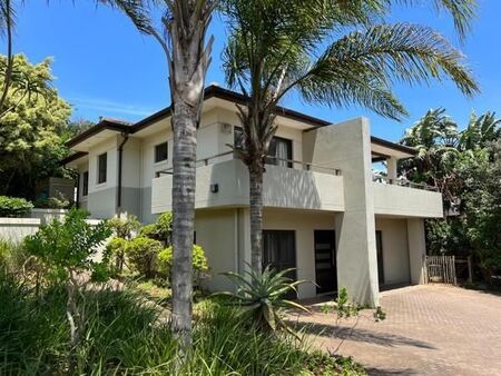 3 Bedroom House in Brettenwood Coastal Estate
