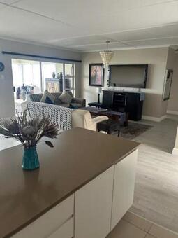 4 Bedroom Apartment in Ballito