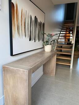 2 Bedroom Townhouse in Zululami Luxury Coastal Estate