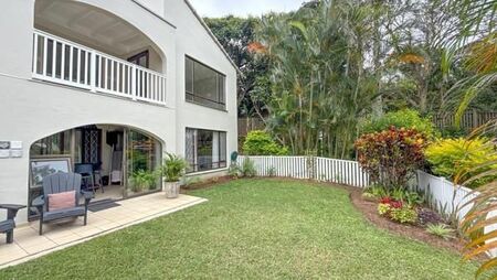 3 Bedroom House in Willard Beach