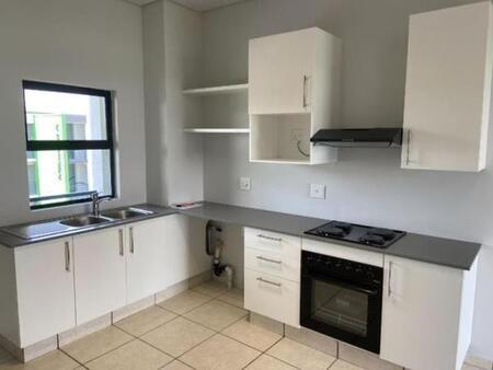 1 Bedroom Apartment in Ballito