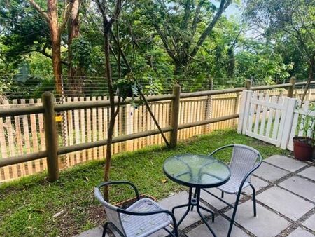 1 Bedroom Apartment in Ballito