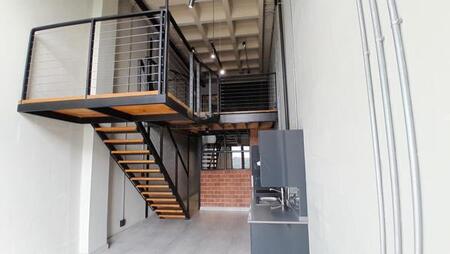 2 Bedroom Apartment in Ballito