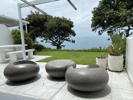 2 Bedroom Apartment in Shakas Rock